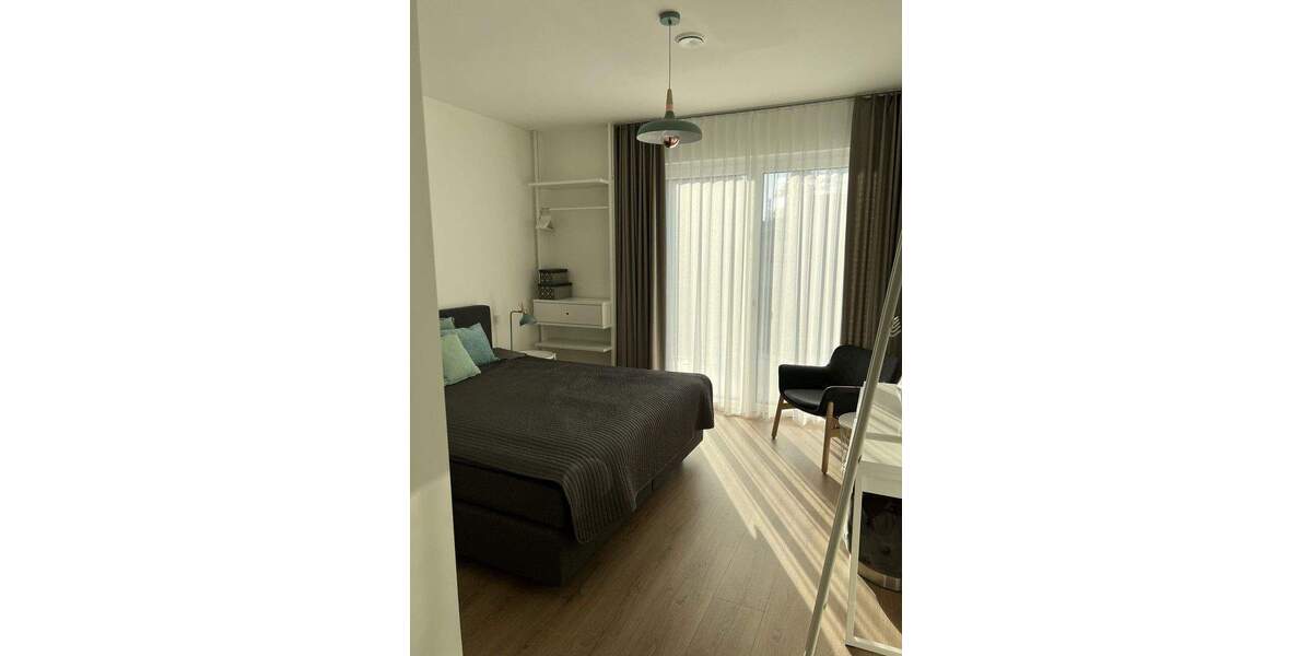 Einfamilienhaus Duisburg Baerl - 6 Zimmer, 199 m&sup2;, 1.250.000&euro; | Angebot:25782137