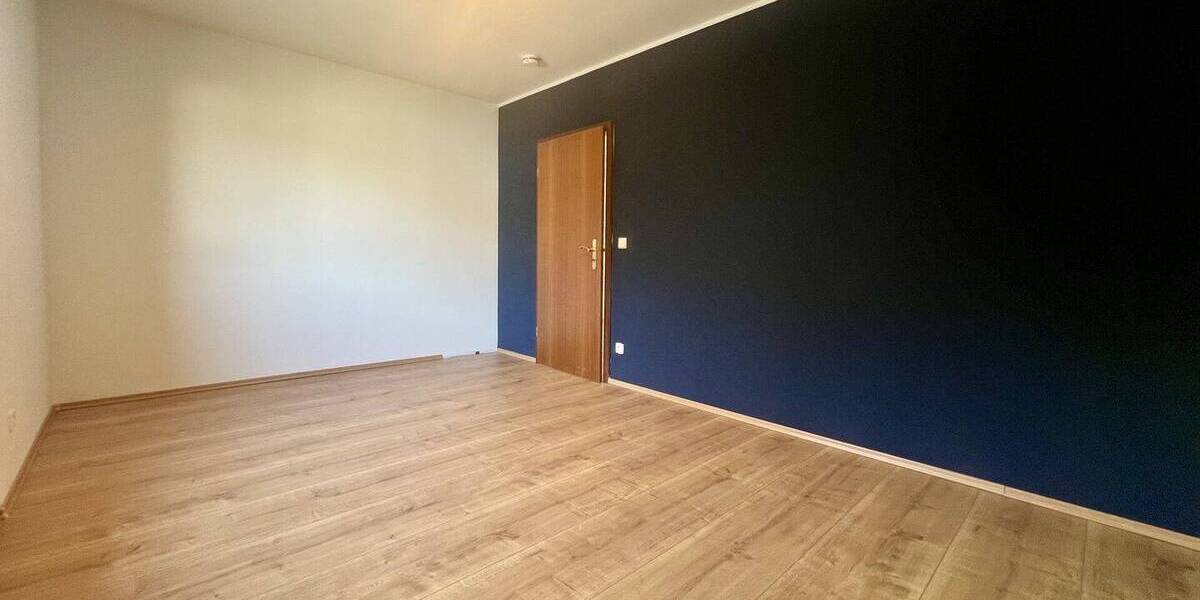 Etagenwohnung Mönchengladbach Odenkirchen - 3 Zimmer, 84 m&sup2;, 198.000&euro; | Angebot:25743272