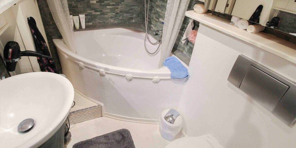 Mehrfamilienhaus, Wohnhaus Mönchengladbach Stadtmitte - 1 Zimmer, 344 m&sup2;, 449.000&euro; | Angebot:26029248