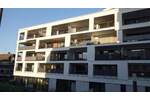 Etagenwohnung Mönchengladbach Stadtmitte - 2 Zimmer, 103 m&sup2;, 1.379&euro; | Angebot:25778925