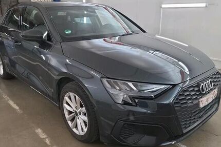Audi A3 62.322 km 21.380 &euro; Grevenbroich 41515