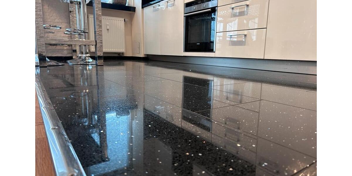 Etagenwohnung Düsseldorf Stadtbezirk 7 - 3 Zimmer, 80 m&sup2;, 1.800&euro; | Angebot:26680693