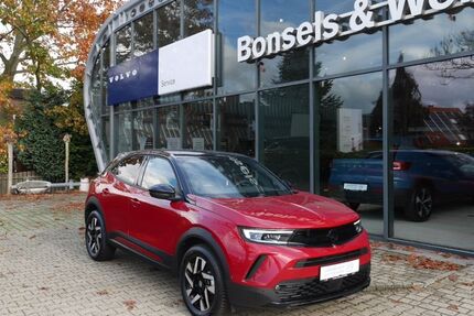 Opel Mokka 2.155 km 24.990 &euro; Erkelenz 41812