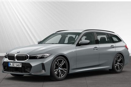 BMW 330 11.500 km 38.008 &euro; Moers 47441