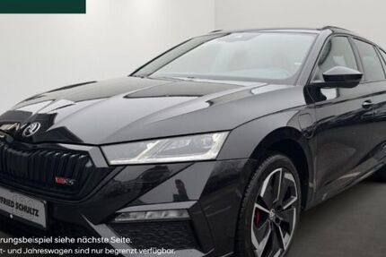 Skoda Octavia 57.728 km 26.490 &euro; Mettmann 40822