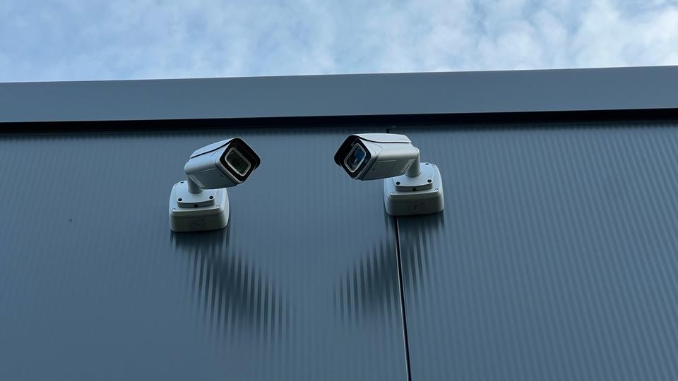 Gewerbeobjekt Krefeld Gellep-Stratum - 112&euro; | Angebot:20324493