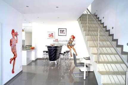 Haus Viersen-Süchteln Süchteln - 5 Zimmer, 177 m&sup2;, 588.000&euro; | Angebot:25276511