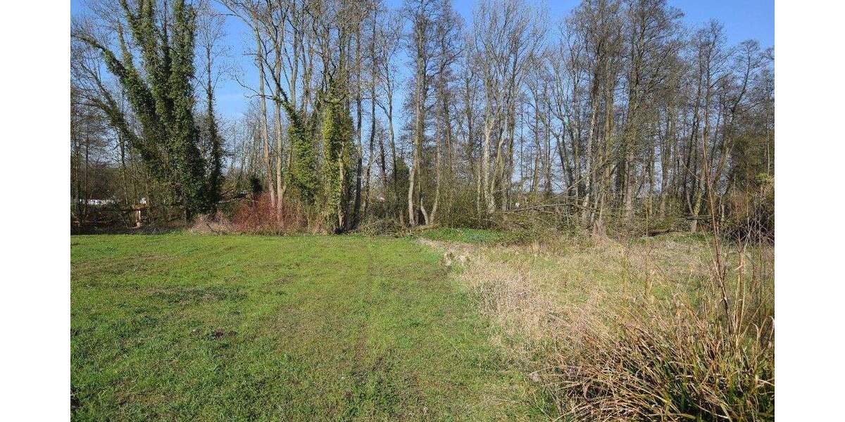 Grundstück Nettetal Breyell - 221.730&euro; | Angebot:25696813