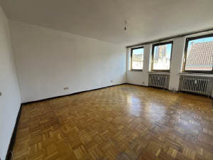 Freie 3 Z.Wohnung Eicken ZentrumsnahAufzug - 3- Mönchengladbach | Angebot:25384917