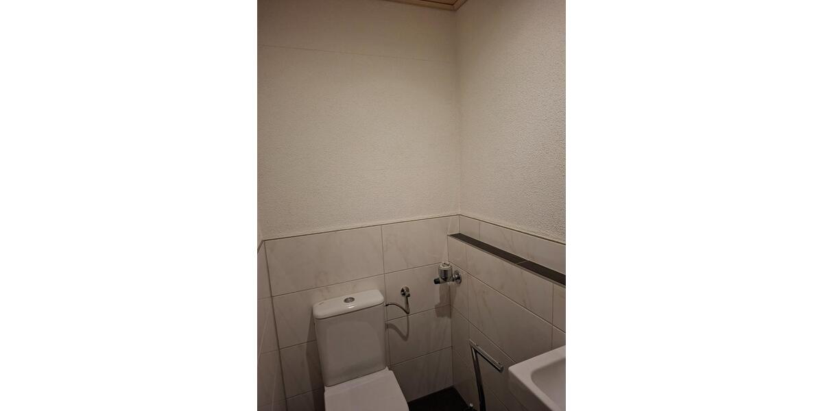 Erdgeschoßwohnung Tönisvorst - 2 Zimmer, 62 m&sup2;, 180.000&euro; | Angebot:25254825