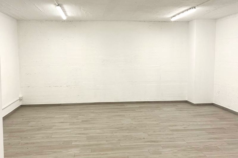 2,5 Zimmerwohnung auf 148 m² Gesamtfläche in gehobener Wohnanlage mit Pool in Metzkausen! - Erdgeschoßwohnung Mettmann / Metzkausen Metzkausen | Angebot:26705579