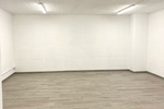 2,5 Zimmerwohnung auf 148 m² Gesamtfläche in gehobener Wohnanlage mit Pool in Metzkausen! - Erdgeschoßwohnung Mettmann / Metzkausen Metzkausen | Angebot:26705579