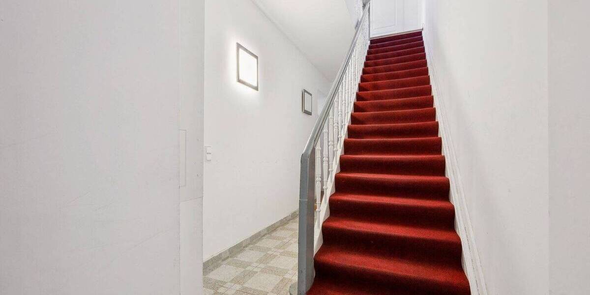 Mehrfamilienhaus, Wohnhaus Mönchengladbach Rheydt - 450.000&euro; | Angebot:25909373