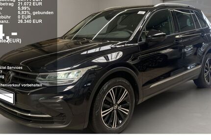 VW Tiguan 72.923 km 24.989 &euro; Krefeld 47805