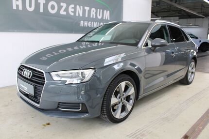 Audi A3 156.292 km 14.490 &euro; Düsseldorf 40233