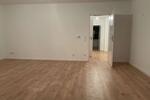 Terrassenwohnung Düsseldorf Stadtbezirk 9 - 2 Zimmer, 71 m&sup2;, 920&euro; | Angebot:24704677