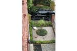 Einfamilienhaus Mönchengladbach West - 7 Zimmer, 290 m&sup2;, 3.360&euro; | Angebot:26126569