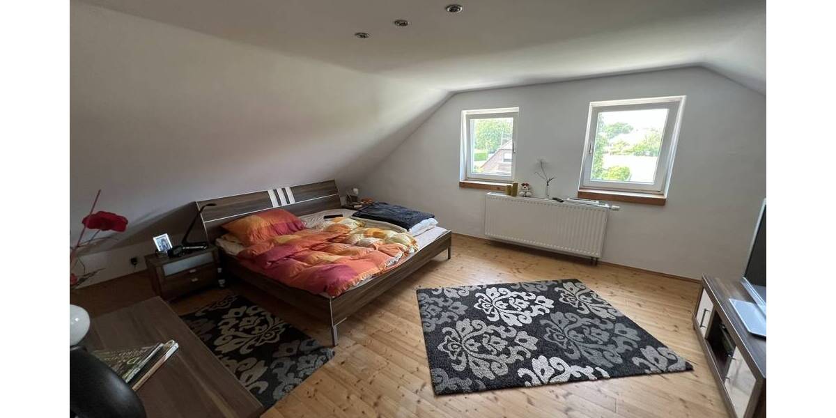 Einfamilienhaus Mönchengladbach Herdt - 5 Zimmer, 160 m&sup2;, 849.000&euro; | Angebot:25678137