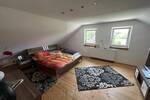 Einfamilienhaus Mönchengladbach Herdt - 5 Zimmer, 160 m&sup2;, 849.000&euro; | Angebot:25678137