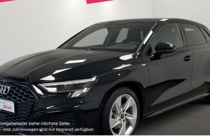 Audi A3 28.320 km 29.490 &euro; Düsseldorf 40233