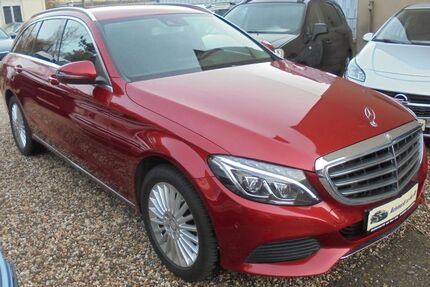 Mercedes-Benz C 180 143.000 km 13.499 &euro; Duisburg 47249