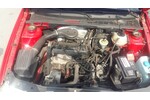 VW Golf 129.800 km 1.800 &euro; Mönchengladbach 41061