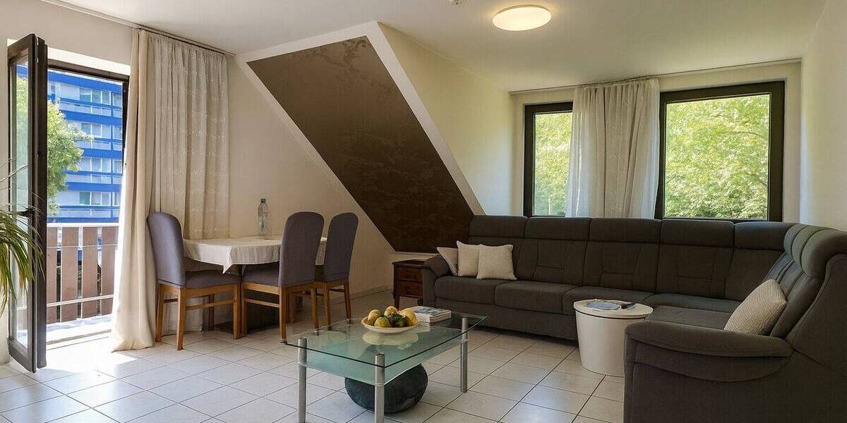 Mehrfamilienhaus, Wohnhaus Ratingen West - 6 Zimmer, 176 m&sup2;, 719.000&euro; | Angebot:25689197