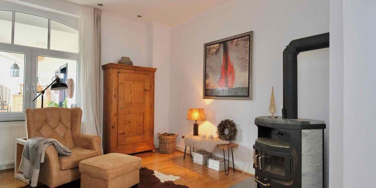 Einfamilienhaus Kaarst Vorst - 5 Zimmer, 144 m&sup2;, 398.000&euro; | Angebot:25743695