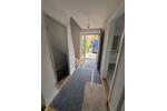 Reihenhaus Düsseldorf Stadtbezirk 5 - 5 Zimmer, 158 m&sup2;, 3.202&euro; | Angebot:27615762