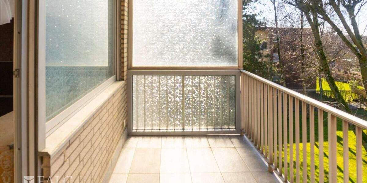 Etagenwohnung Mönchengladbach Beltinghoven - 2 Zimmer, 83 m&sup2;, 164.950&euro; | Angebot:25772125