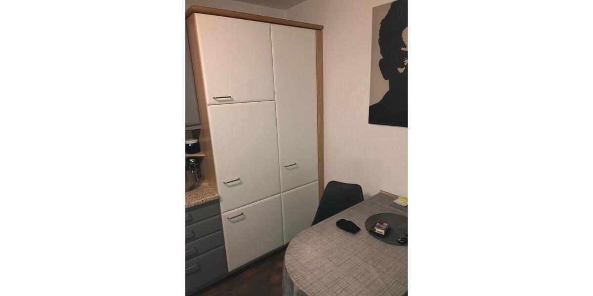 Reihenhaus Titz - 5 Zimmer, 110 m&sup2;, 245.000&euro; | Angebot:26700465