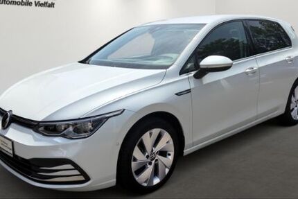 VW Golf 24.035 km 20.480 &euro; Willich 47877