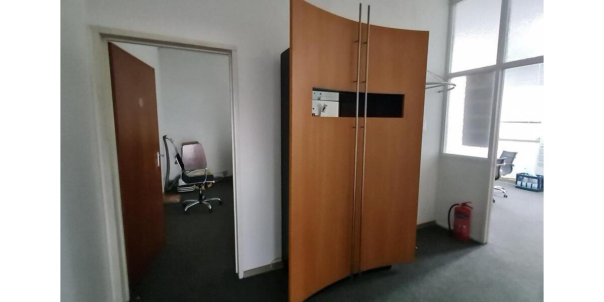 Gewerbeobjekt Ratingen Homberg - 1.350&euro; | Angebot:26015931