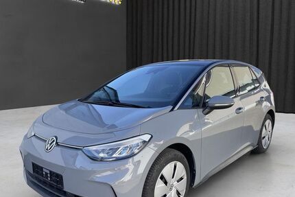 VW ID.3 50.000 km 26.150 &euro; Neuss 41460