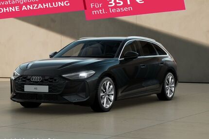 Audi A5 20.498 km 44.680 &euro; Duisburg 47249