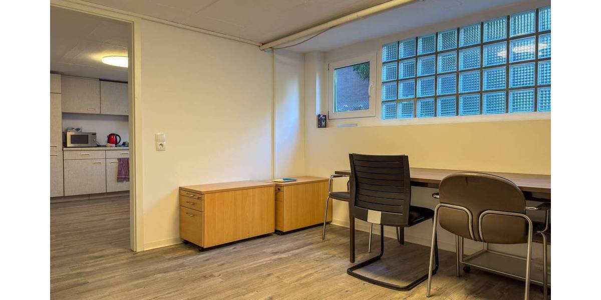 Einfamilienhaus Grevenbroich Stadtmitte - 1.200&euro; | Angebot:25743811