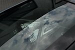 Audi R8 5.2 FSI quattro / 570PS / V10 FSI 110.000 km 99.900 &euro; Mönchengladbach 41066