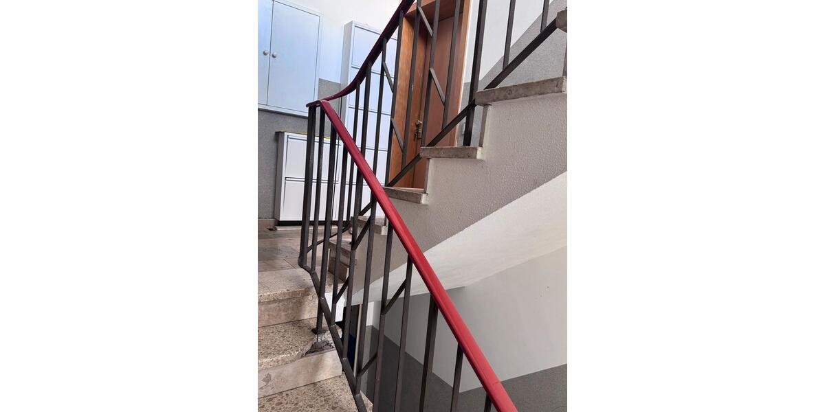 Etagenwohnung Neukirchen-Vluyn Vluyn - 3.5 Zimmer, 85 m&sup2;, 185.000&euro; | Angebot:25933786