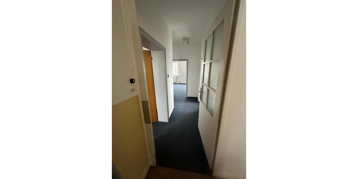 Gewerbeobjekt Heiligenhaus - 1.050&euro; | Angebot:25752981