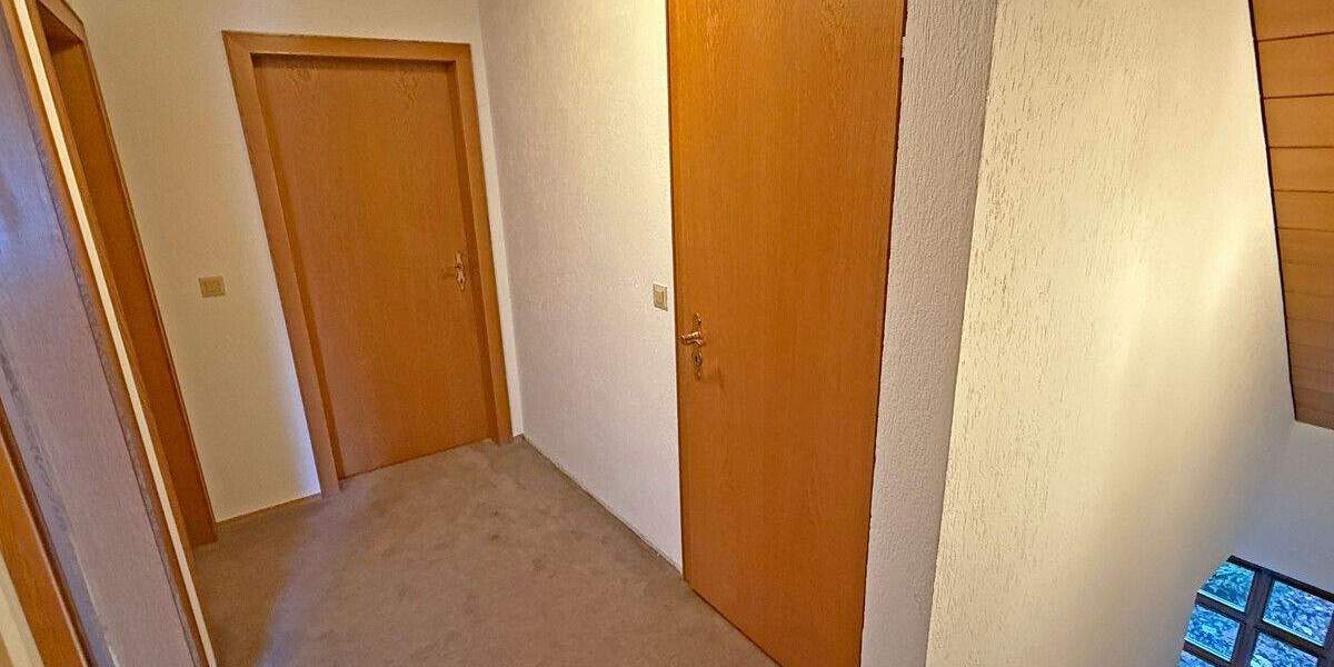 Einfamilienhaus Duisburg / Baerl Baerl - 5 Zimmer, 156 m&sup2;, 525.000&euro; | Angebot:25684452