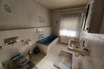 Reihenhaus Duisburg Hochheide - 4 Zimmer, 138 m&sup2;, 435.000&euro; | Angebot:27054474