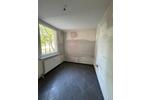 Etagenwohnung Ratingen Tiefenbroich - 3 Zimmer, 79 m&sup2;, 856&euro; | Angebot:26184251