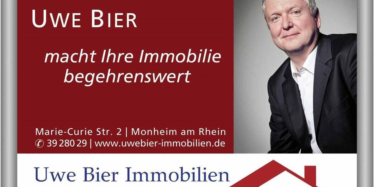 Etagenwohnung Düsseldorf Hassels - 2 Zimmer, 37 m&sup2;, 132.500&euro; | Angebot:26930577