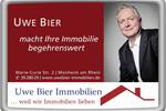 Etagenwohnung Düsseldorf Hassels - 2 Zimmer, 37 m&sup2;, 132.500&euro; | Angebot:26930577