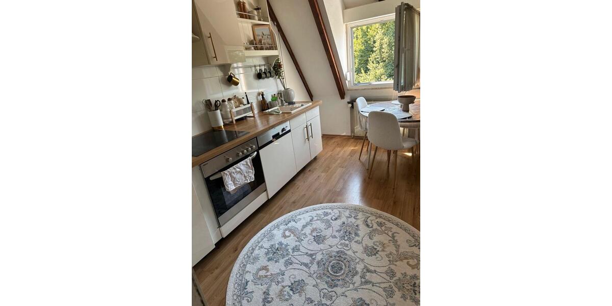 Mehrfamilienhaus, Wohnhaus Duisburg Beeck - 10 Zimmer, 250 m&sup2;, 324.000&euro; | Angebot:26698066