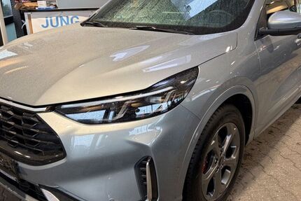 Ford Kuga 26.300 km 29.999 &euro; Mönchengladbach 41066