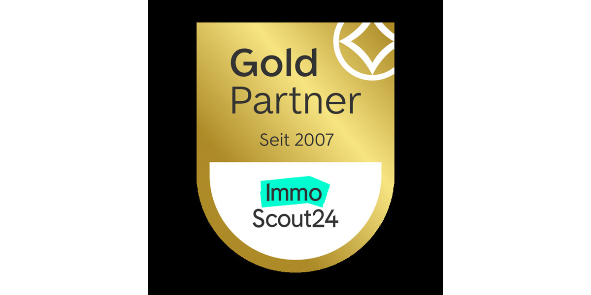 Einfamilienhaus Brüggen Brüggen - 7 Zimmer, 167 m&sup2;, 2.450&euro; | Angebot:25692836