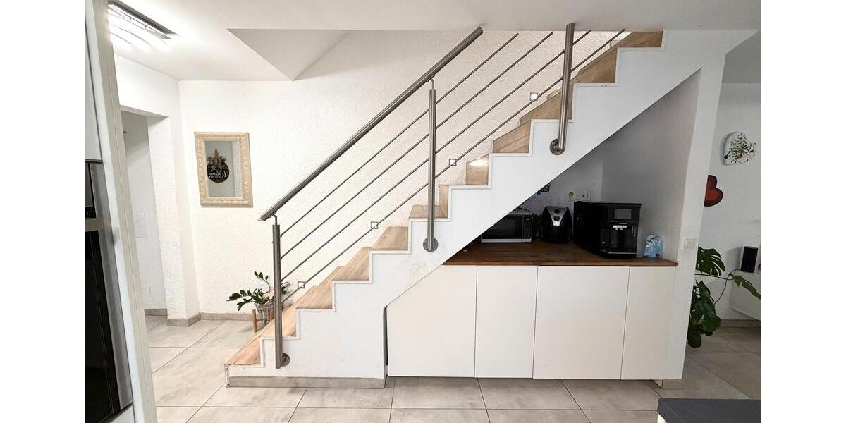 Doppelhaushälfte Kempen - 5 Zimmer, 141 m&sup2;, 496.000&euro; | Angebot:25163782