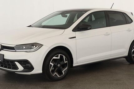 VW Polo 6.000 km 24.884 &euro; Neuss 41464