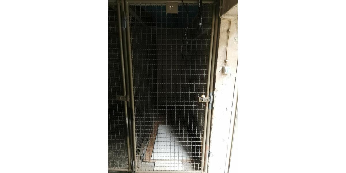 Etagenwohnung Duisburg Rheinhausen - 3 Zimmer, 59 m&sup2;, 550&euro; | Angebot:26020352